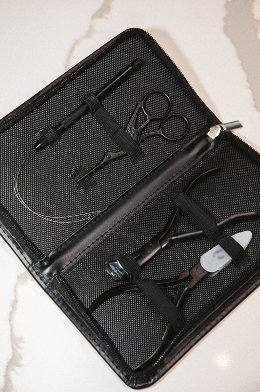 Tool Kit