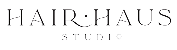 Hair Haus Studio